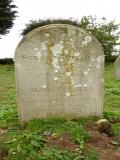 image of grave number 122603